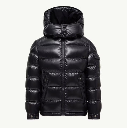 『MONCLER』モンクレール MAYA P10117M