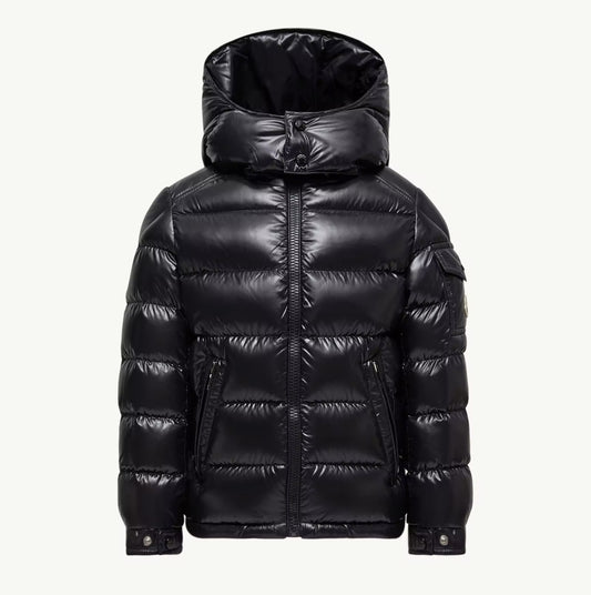『MONCLER』モンクレール MAYA P10117M