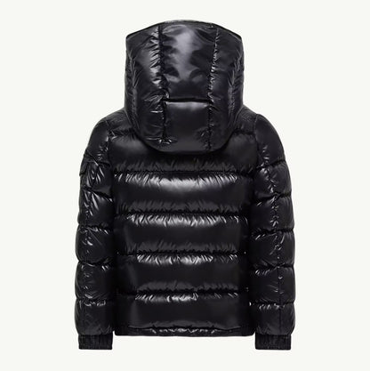 『MONCLER』モンクレール MAYA P10117M