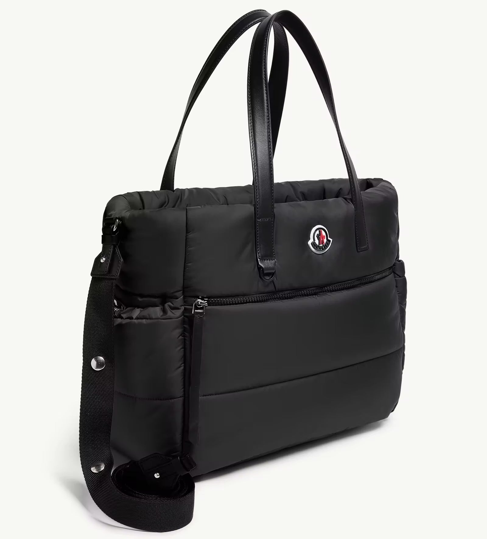 MONCLER – PICCOLONE ブランドセレクトショップ