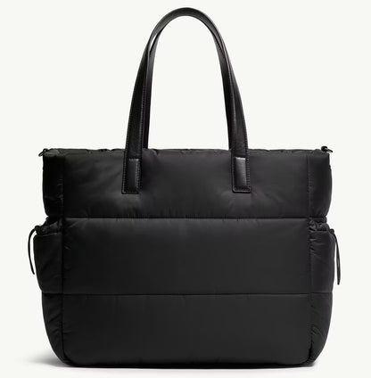 【お取り寄せ】『MONCLER』モンクレール  マザーズバッグ  ID: P10106M