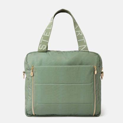 【お取り寄せ】『Stella McCartney』 ステラマッカートニー マザーズバッグ ID: P10086S