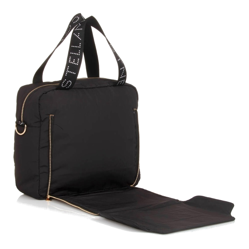 Stella McCartney』 ステラマッカートニー マザーズバッグ ID: P10027S Stella McCartney』 ステラマッカートニー マザーズバッグ ID: P10027S