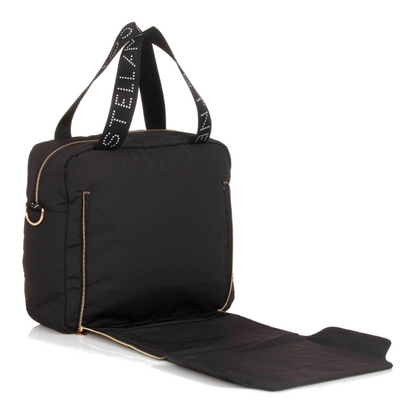 Stella McCartney』 ステラマッカートニー マザーズバッグ ID: P10027S Stella McCartney』 ステラマッカートニー マザーズバッグ ID: P10027S